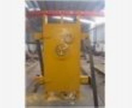 點擊查看詳細信息<br>標題：防護密閉門 閱讀次數(shù)：1879