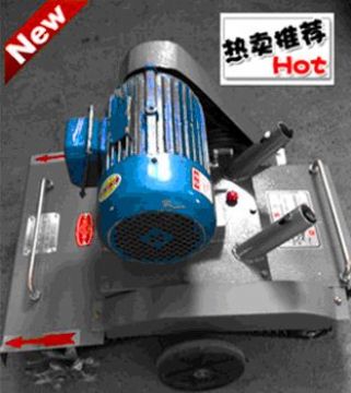 點(diǎn)擊查看詳細(xì)信息<br>標(biāo)題：清灰劑  閱讀次數(shù)：1812